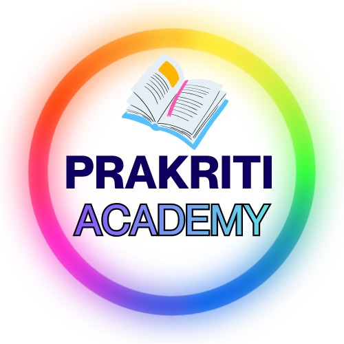 PRAKRITI-LOGO